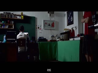 偷窥的欲望.Voyeurism.2016.KR.WEB-DL.1920x1080p.x264.AAC-KOOK.[韩语中字]